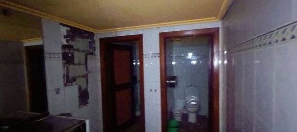 1 bedroom Commercial property in Fuengirola, Spain No. 180157 17