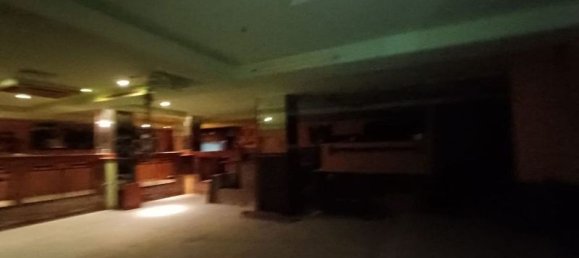 1 bedroom Commercial property in Fuengirola, Spain No. 180157 15