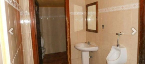 1 bedroom Commercial property in Fuengirola, Spain No. 180157 6