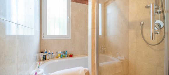 4 Schlafzimmer Villa in Istan, Spain, Nr. 177881 54