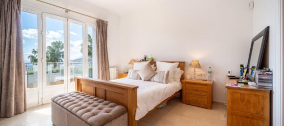 4 Schlafzimmer Villa in Istan, Spain, Nr. 177881 28