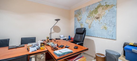 4 Schlafzimmer Villa in Istan, Spain, Nr. 177881 40