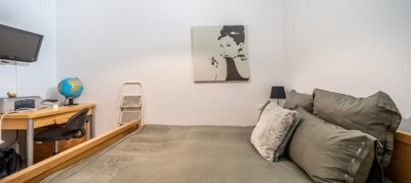 4 Schlafzimmer Villa in Istan, Spain, Nr. 177881 53