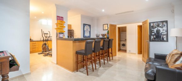 4 Schlafzimmer Villa in Istan, Spain, Nr. 177881 67