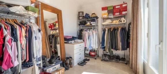 4 Schlafzimmer Villa in Istan, Spain, Nr. 177881 12