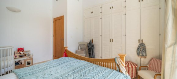 4 Schlafzimmer Villa in Istan, Spain, Nr. 177881 23