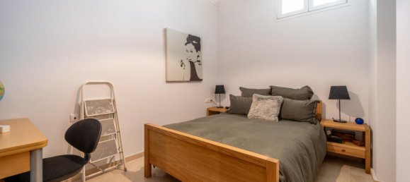 4 Schlafzimmer Villa in Istan, Spain, Nr. 177881 51