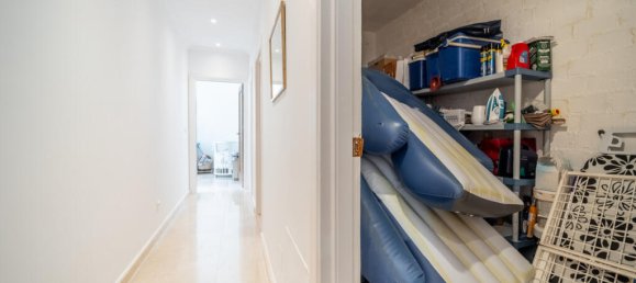 4 Schlafzimmer Villa in Istan, Spain, Nr. 177881 19