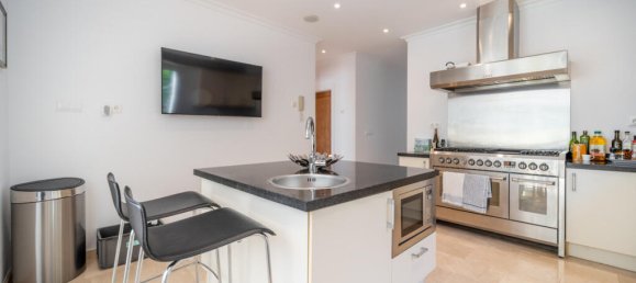 4 Schlafzimmer Villa in Istan, Spain, Nr. 177881 59