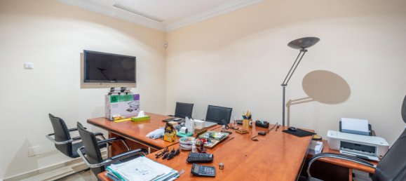 4 Schlafzimmer Villa in Istan, Spain, Nr. 177881 65