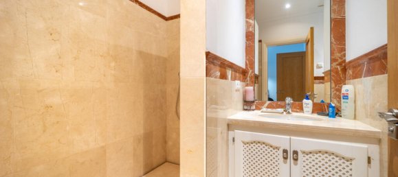 4 Schlafzimmer Villa in Istan, Spain, Nr. 177881 71