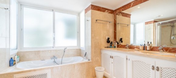 4 Schlafzimmer Villa in Istan, Spain, Nr. 177881 9