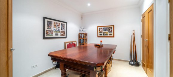 4 Schlafzimmer Villa in Istan, Spain, Nr. 177881 66