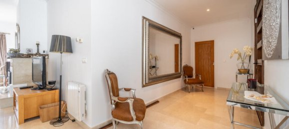 4 Schlafzimmer Villa in Istan, Spain, Nr. 177881 15