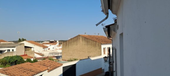 2 غرف نوم شقة في Huelva, Spain رقم 141867 24