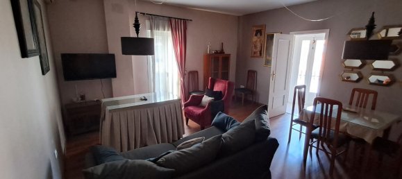 2 غرف نوم شقة في Huelva, Spain رقم 141867 6