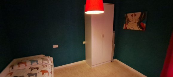 2 غرف نوم شقة في Huelva, Spain رقم 141867 16