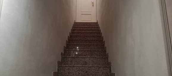 2 غرف نوم شقة في Huelva, Spain رقم 141867 4