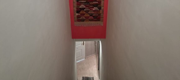 2 غرف نوم شقة في Huelva, Spain رقم 141867 5