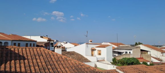 2 غرف نوم شقة في Huelva, Spain رقم 141867 23