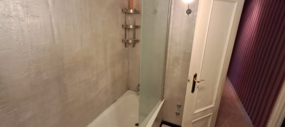 2 غرف نوم شقة في Huelva, Spain رقم 141867 10