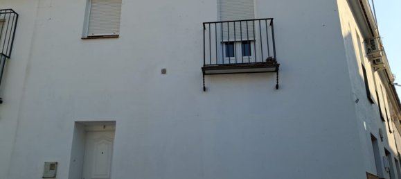 2 غرف نوم شقة في Huelva, Spain رقم 141867 3