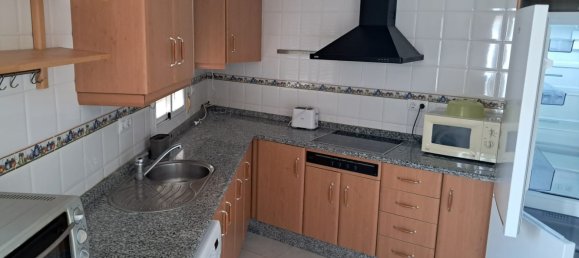 2 غرف نوم شقة في Huelva, Spain رقم 141867 13