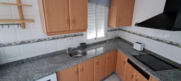 2 غرف نوم شقة في Huelva, Spain رقم 141867 12