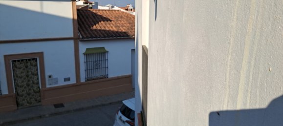 2 غرف نوم شقة في Huelva, Spain رقم 141867 21