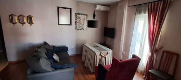 2 غرف نوم شقة في Huelva, Spain رقم 141867 7