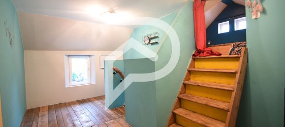 5 bedrooms House in Hardivillers, France No. 160619 11