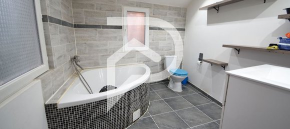 5 bedrooms House in Hardivillers, France No. 160619 5