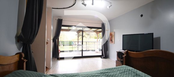 5 bedrooms House in Hardivillers, France No. 160619 10