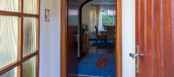 2 Schlafzimmer Bungalow in Ostholstein, Germany, Nr. 41278 2