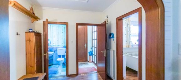 2 Schlafzimmer Bungalow in Ostholstein, Germany, Nr. 41278 3