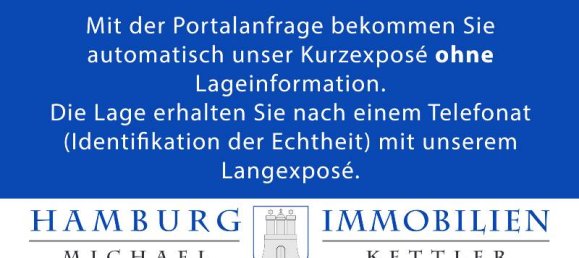 2 Schlafzimmer Bungalow in Ostholstein, Germany, Nr. 41278 4