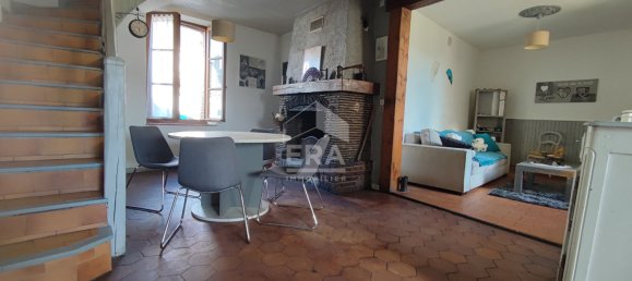 3 غرف نوم منزل في Montlandon, France رقم 211504 3