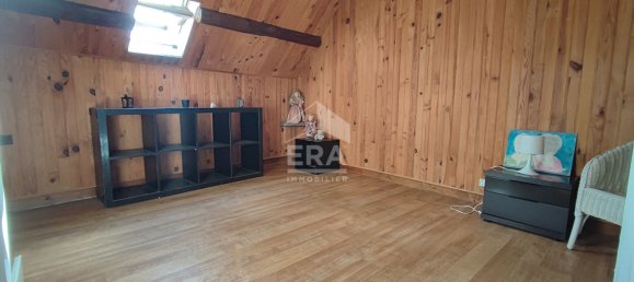 3 غرف نوم منزل في Montlandon, France رقم 211504 7