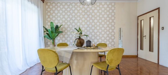 Apartamento de 4 dormitorios en Rome, Italy No. 323551 15