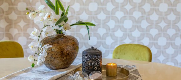 Apartamento de 4 dormitorios en Rome, Italy No. 323551 24