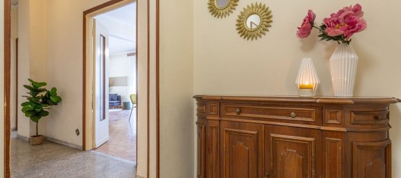 Apartamento de 4 dormitorios en Rome, Italy No. 323551 17