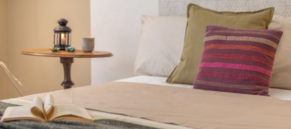 Apartamento de 4 dormitorios en Rome, Italy No. 323551 67