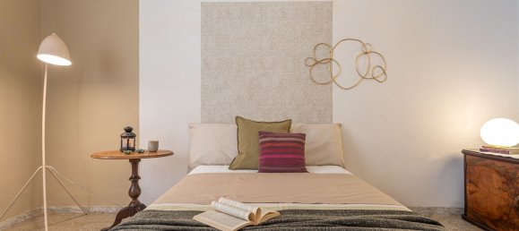 Apartamento de 4 dormitorios en Rome, Italy No. 323551 68