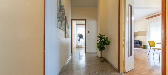 Apartamento de 4 dormitorios en Rome, Italy No. 323551 22