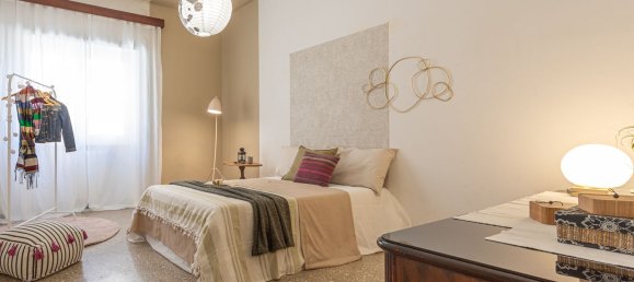 Apartamento de 4 dormitorios en Rome, Italy No. 323551 63