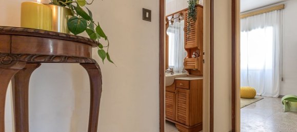 Apartamento de 4 dormitorios en Rome, Italy No. 323551 69