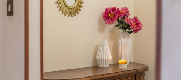 Apartamento de 4 dormitorios en Rome, Italy No. 323551 20