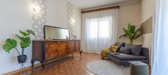Apartamento de 4 dormitorios en Rome, Italy No. 323551 26
