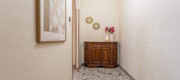Apartamento de 4 dormitorios en Rome, Italy No. 323551 33