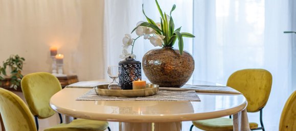 Apartamento de 4 dormitorios en Rome, Italy No. 323551 48